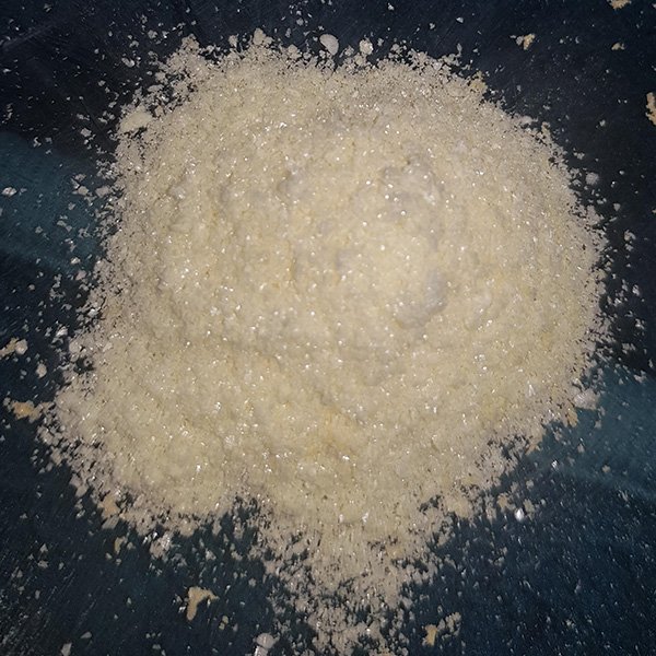 4-Meo-DMT-for-sale 4-Meo DMT - Image 1