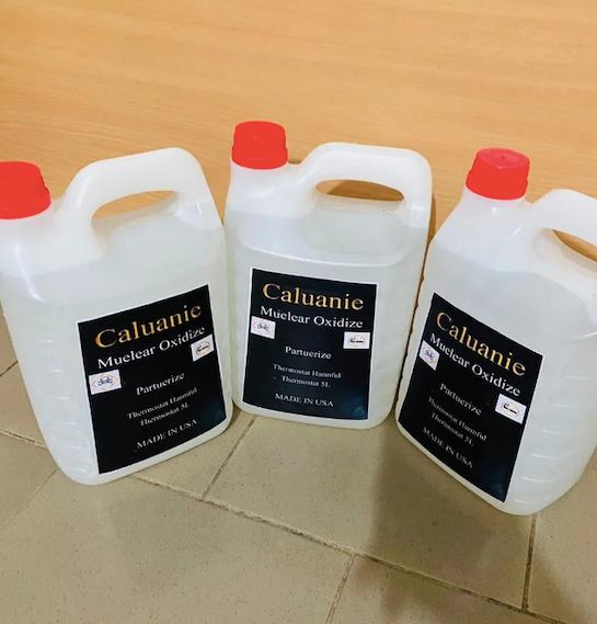 Caluanie-Muelear-Oxidize-for-sale Caluanie Muelear Oxidize - Image 1