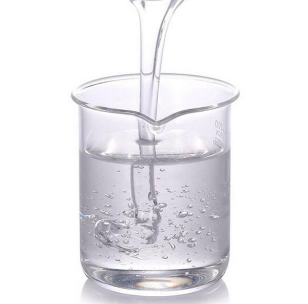 Diethanol-Isopropanolamine-85-DEIPA-85-for-sale-online-600x593 Diethanol Isopropanolamine 85% (DEIPA 85%) - Image 1