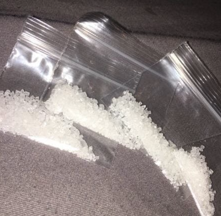 NM-2AI-HCL-Crystalline-Powder-for-sale-online NM-2AI HCL Crystalline Powder - Image 1