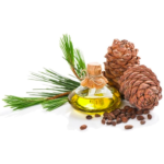 Pine Oil 39% -49% - Image 2