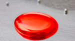 Red Liquid Mercury