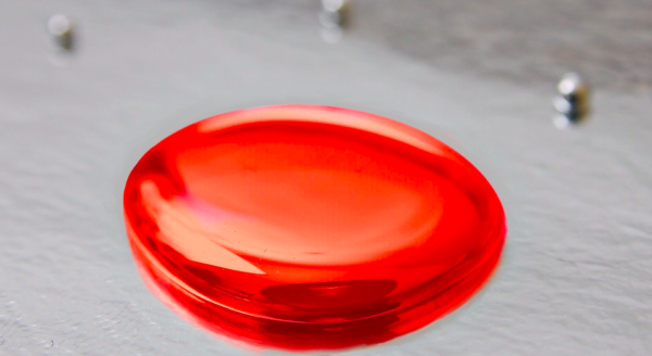 Red-Liquid-Mercury-for-sale-near-me-600x328 Red Liquid Mercury - Image 1