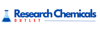 Research Chemicals